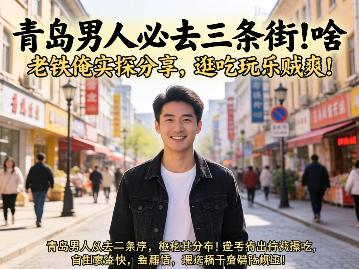 �ൺ���˱�ȥ����������ɶ��������ʵ̽���������������ˬ��