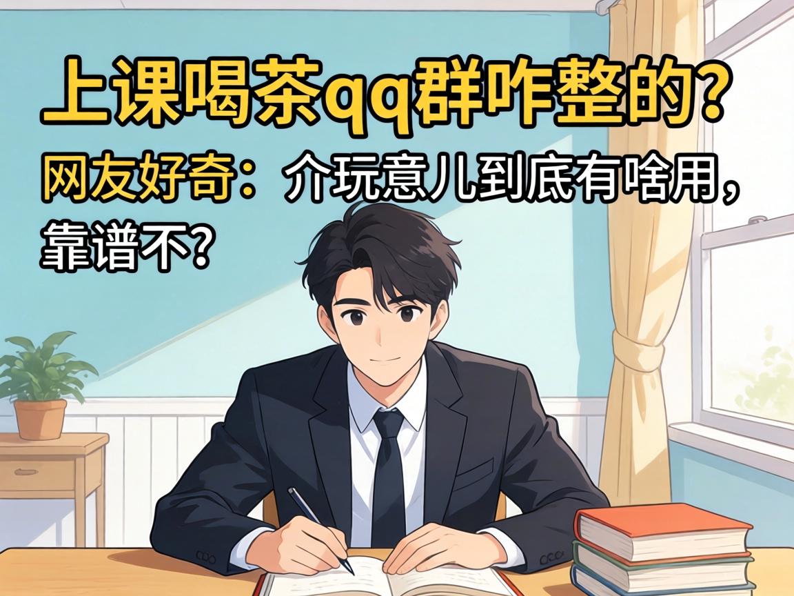 �Ͽ�Ʒ��qqȺզ���������Ѻ��棺�������������ɶ�������ײ���