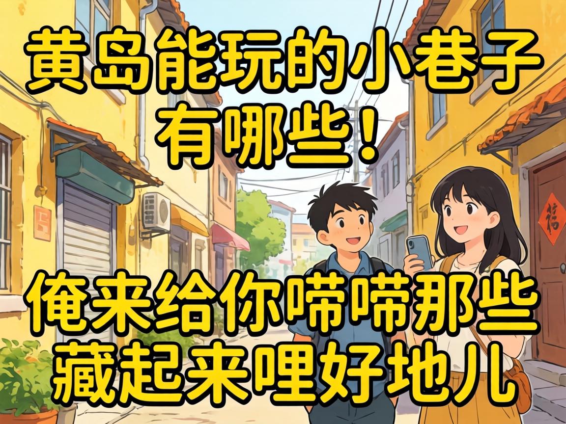 �Ƶ������С��������Щ����������������Щ���������õض���