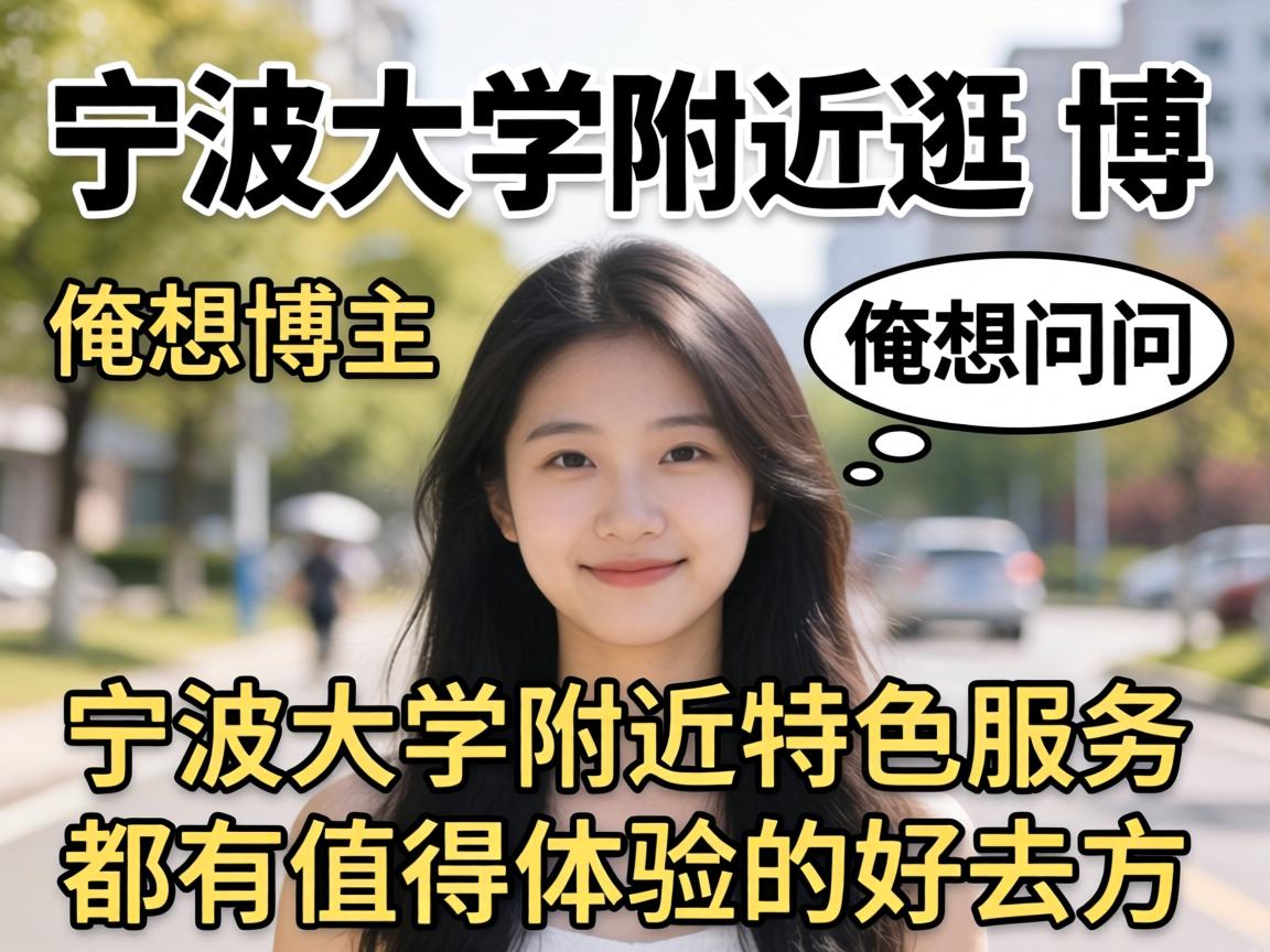 ��Ϊһ����ȥ������ѧ���ܹ�Ĳ������������ʣ�������ѧ������ɫЧ�Ͷ�����Щֵ������ĺ�ȥ����