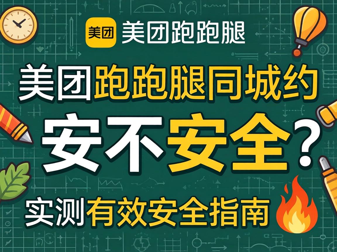 ����������ͬ��Լ ��ɶ����˼������������ʵ����Ч����ָ��?