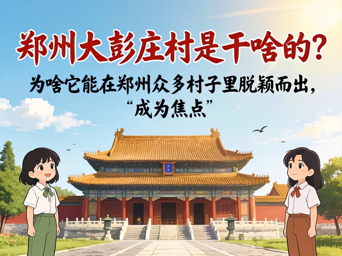 ֣�ݴ���ׯ���Ǹ�ɶ����Ϊɶ������֣���ڶ��������ӱ��������Ϊ������