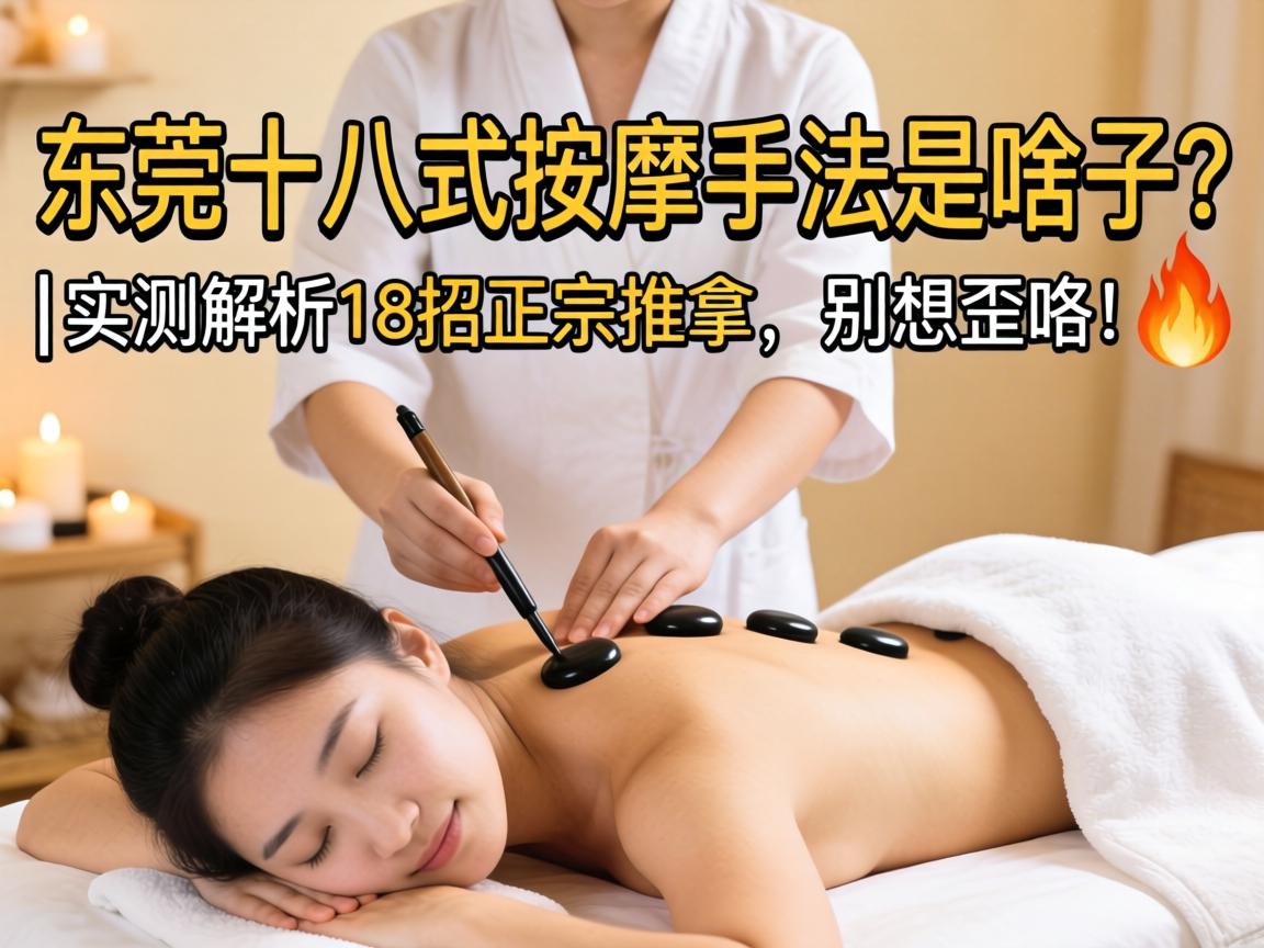 ��ݸʮ��ʽ�����ַ���ɶ����|ʵ�����18�����������������Ῡ��?