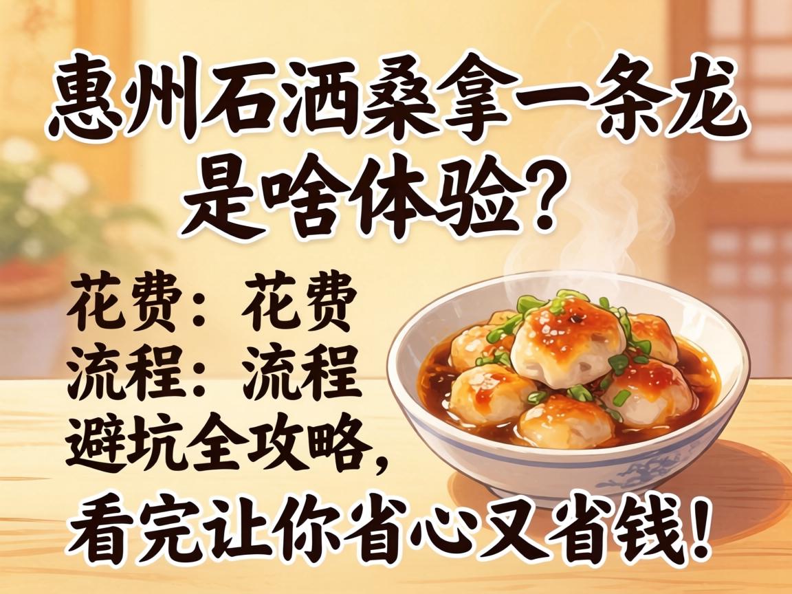 ����ʯ��ɣ��һ������ɶ���������ѡ����̡��ܿ�ȫ��������������ʡ����ʡǮ��