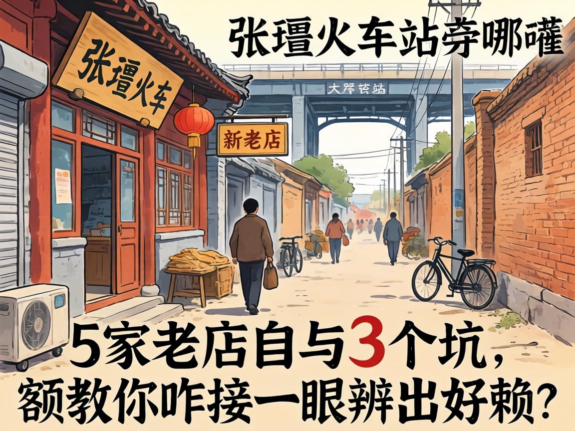 ��Ҵ�����վ�Ա�����������5���ϵ���3�����������զ��һ�۱��������