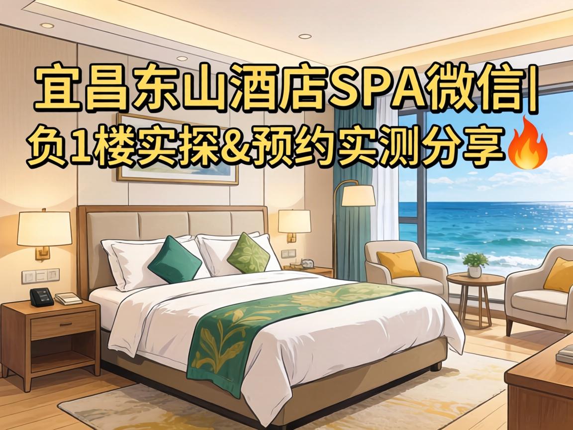 �˲���ɽ�Ƶ�SPA΢��|��1¥ʵ̽&ԤԼʵ�����?