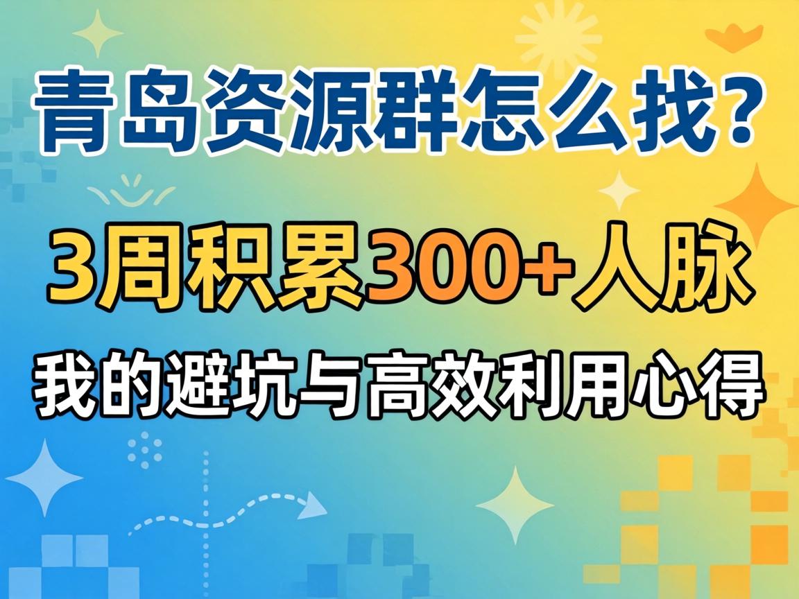 ����95Ч����ɶ��˼�������ڵ��������������׵ı���ָ�ϣ�