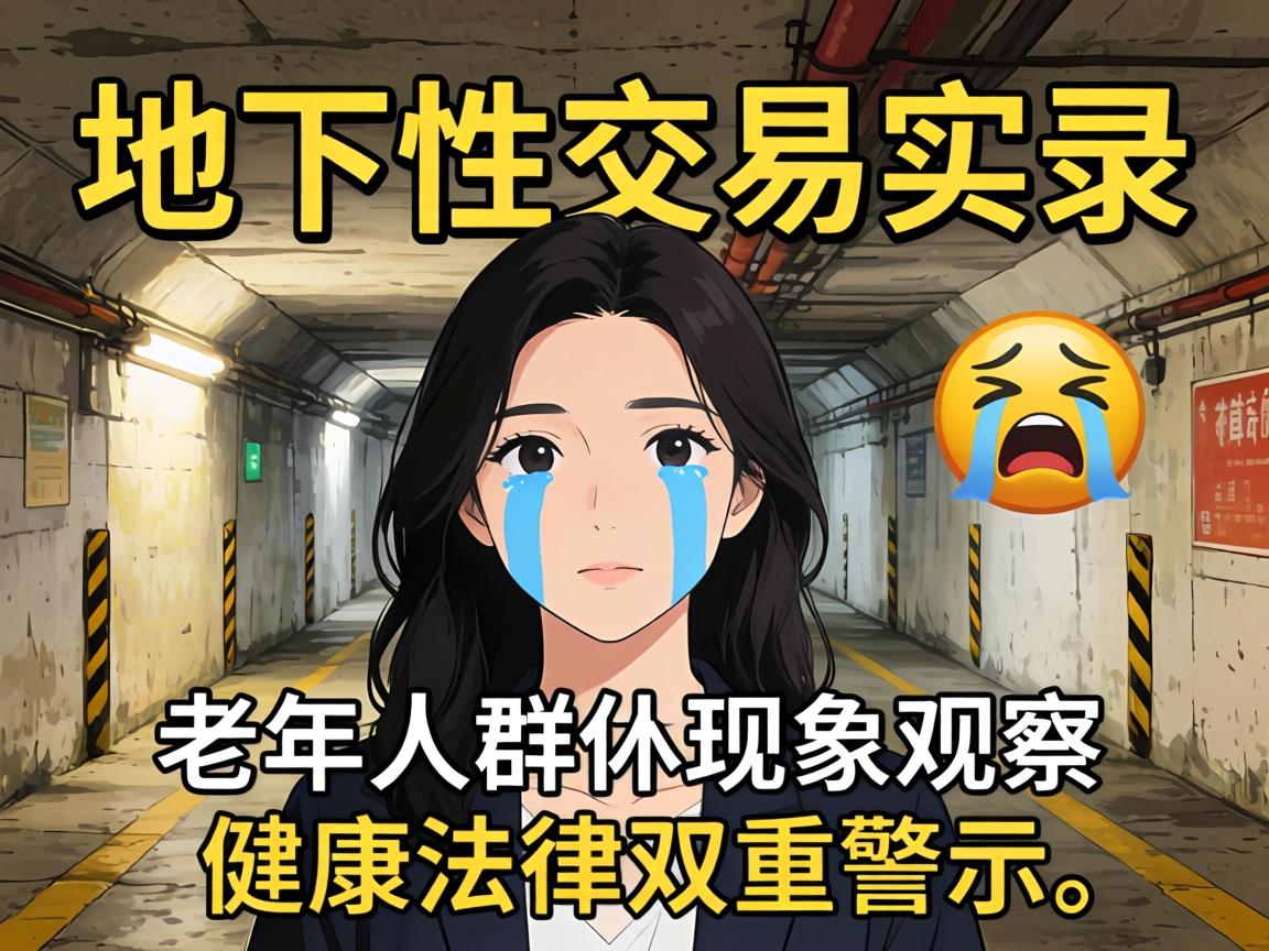 �����Խ���ʵ¼ ��������Ⱥ�������Ӳ��뽡��ִ��˫�ؾ�ʾ?