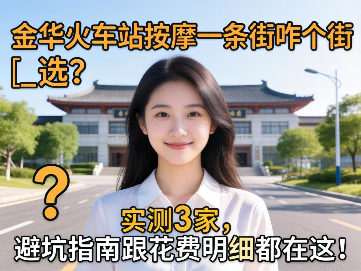 �𻪻����վ����һ����զ������_ʵ��3�����ܿ�ָ�ϸ�������ϸ�����⣡