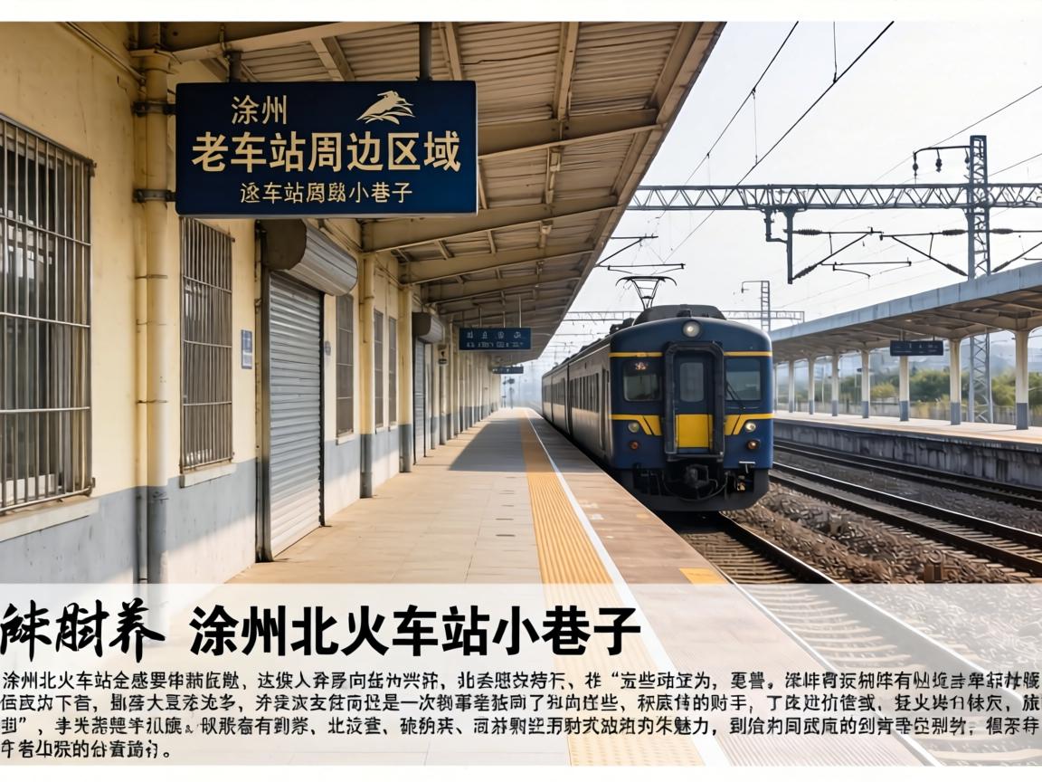 ���ݱ������վС������Ϊһ���ϳ���վ�ܱ���������������Щ����������������ʿ��