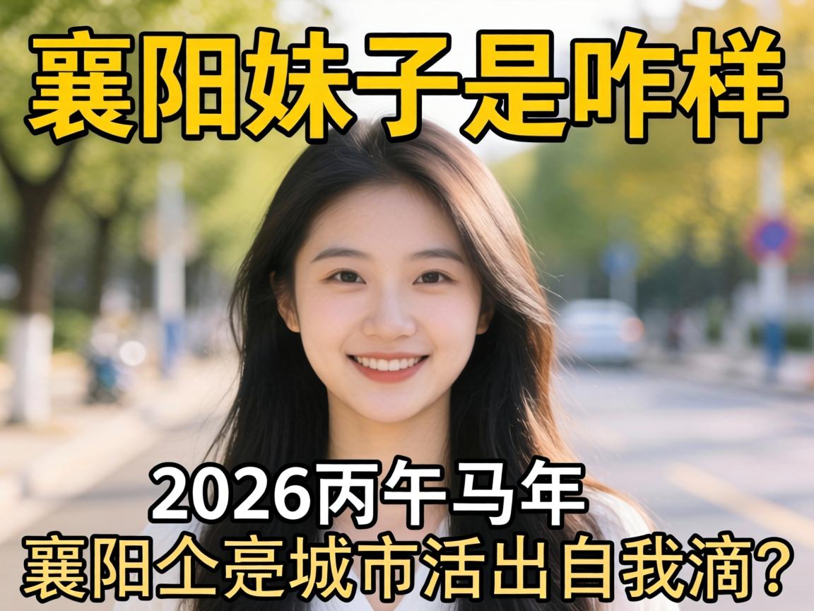 ��2026����������һ��Ư��������������զ���������������������ҵ���