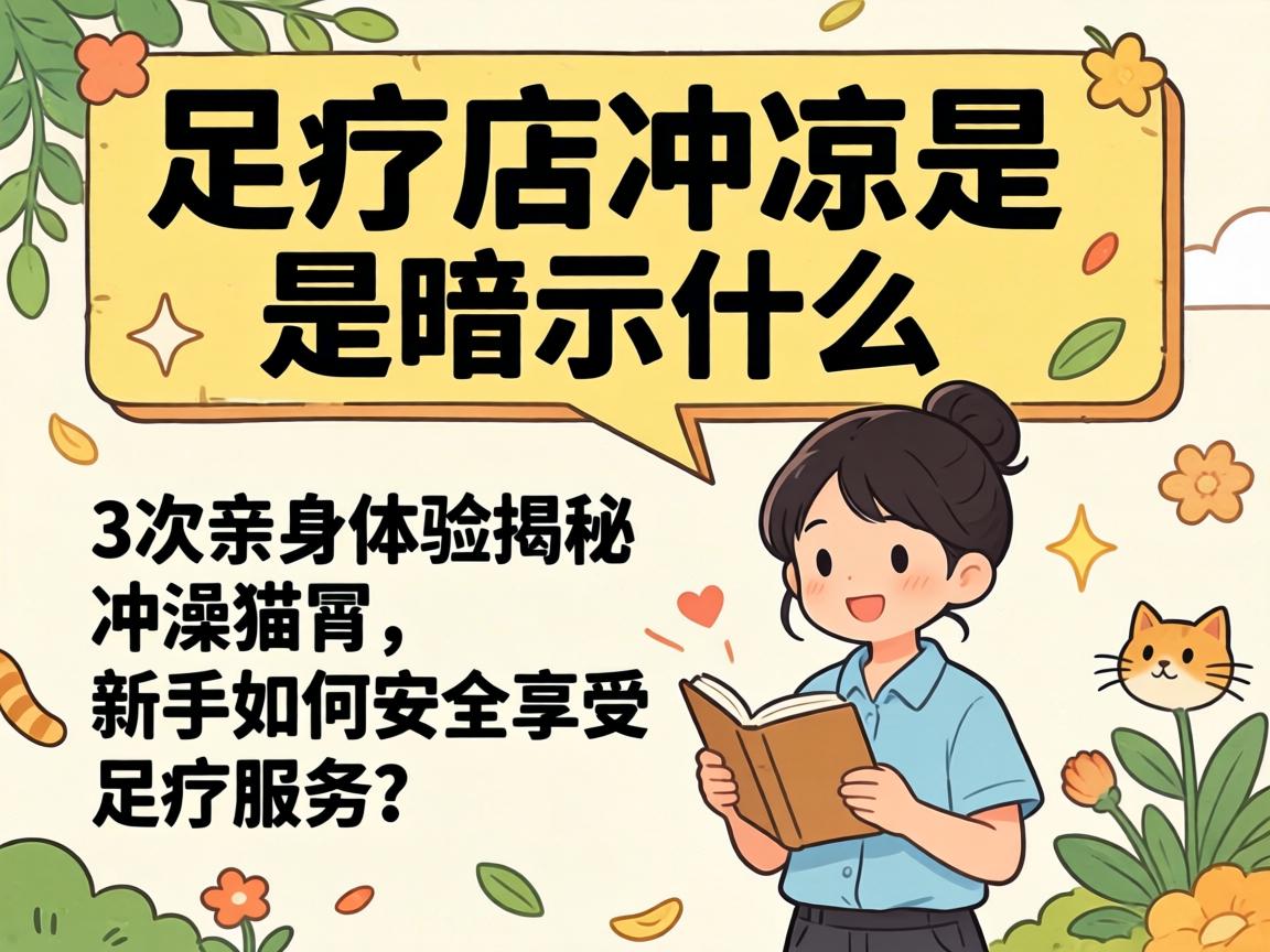 ���Ƶ�ϴ��������ʲô��3������������س���è�����������������������Ч����