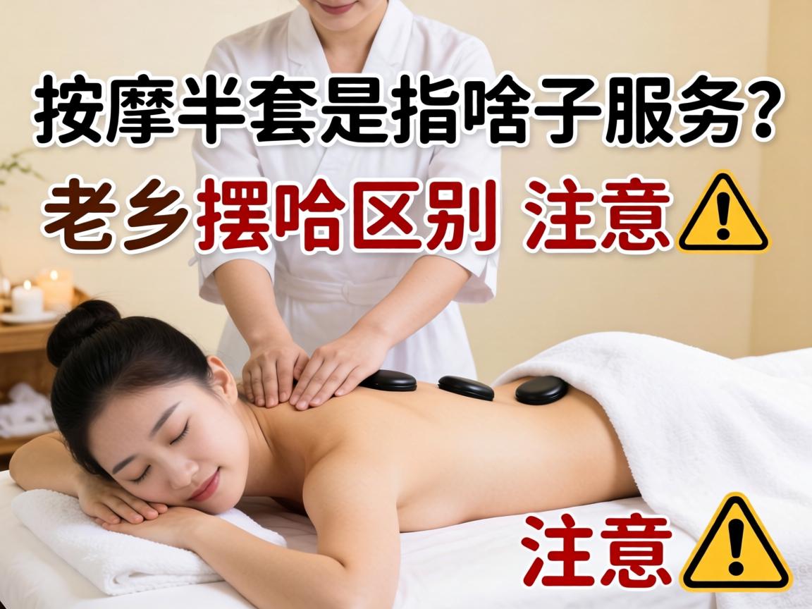 ���ð�����ָɶ��Ч��������ڹ������ע��??