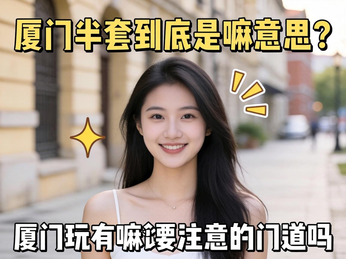 ���Ű��׾���������˼����������������Ҫע����ŵ�����