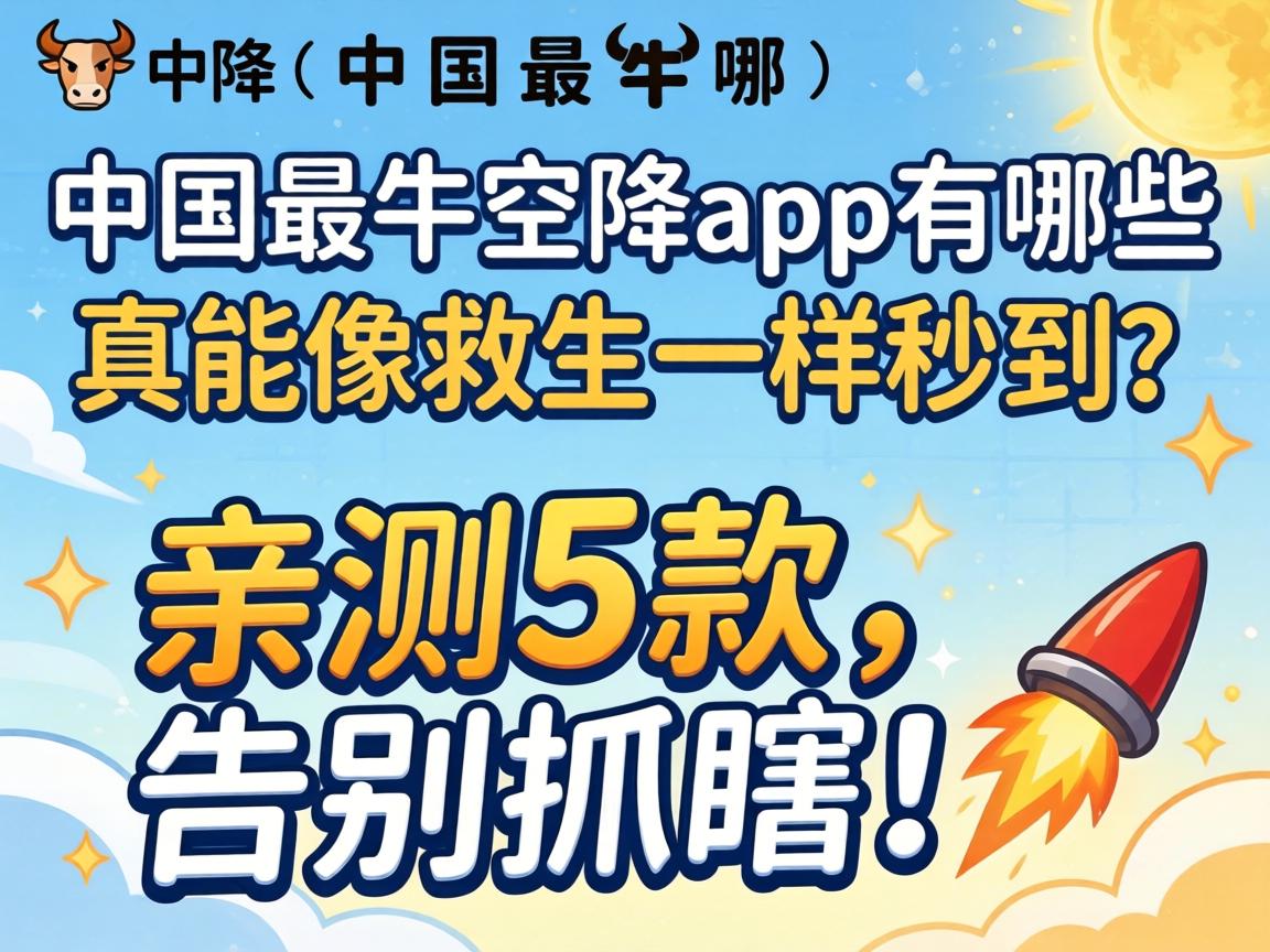 �й������ս�app����Щ�����������һ���뵽���ײ�5�������ץϹ��?