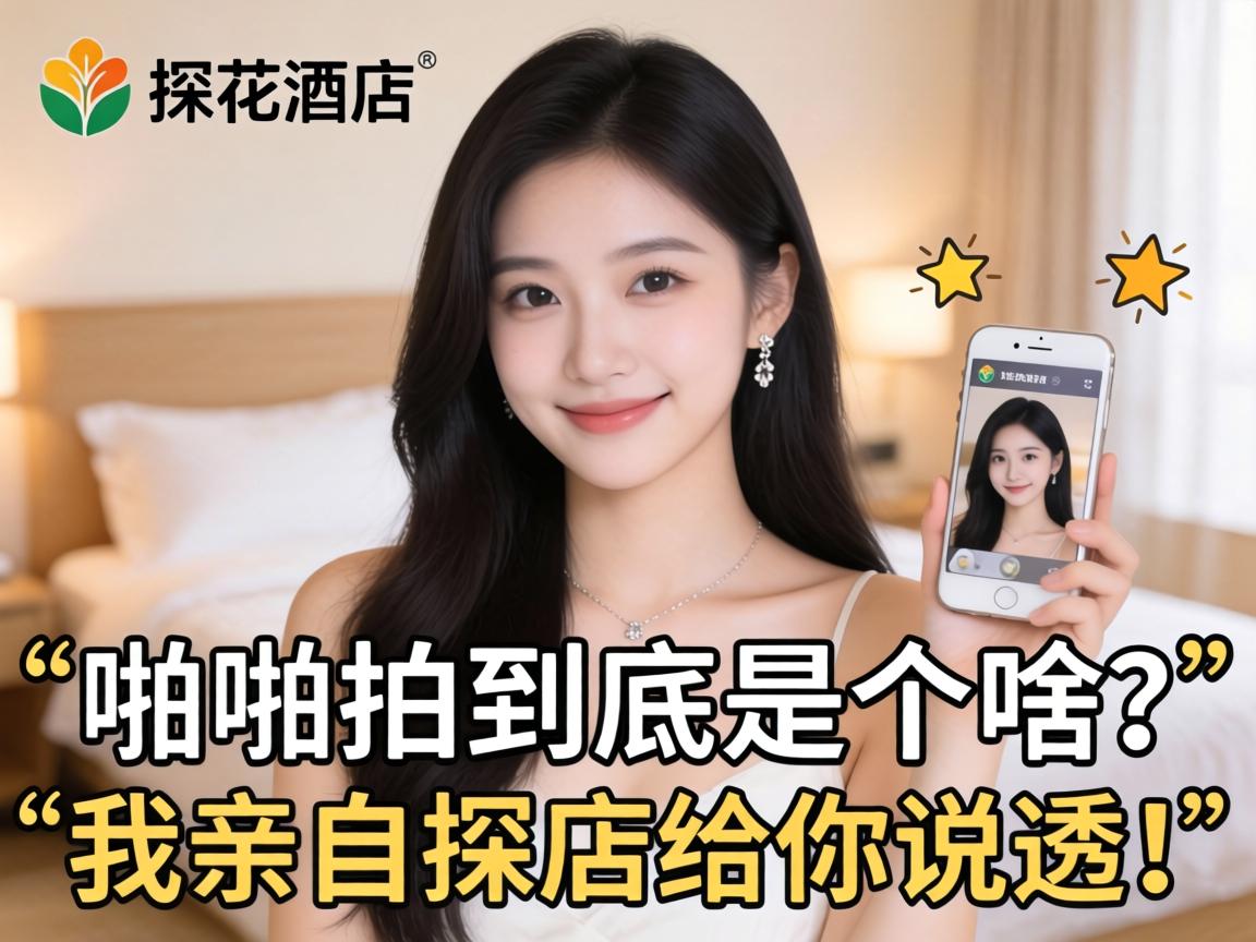 ̽���Ƶ����Ůžž�ľ����Ǹ�ɶ��������̽�����˵͸��