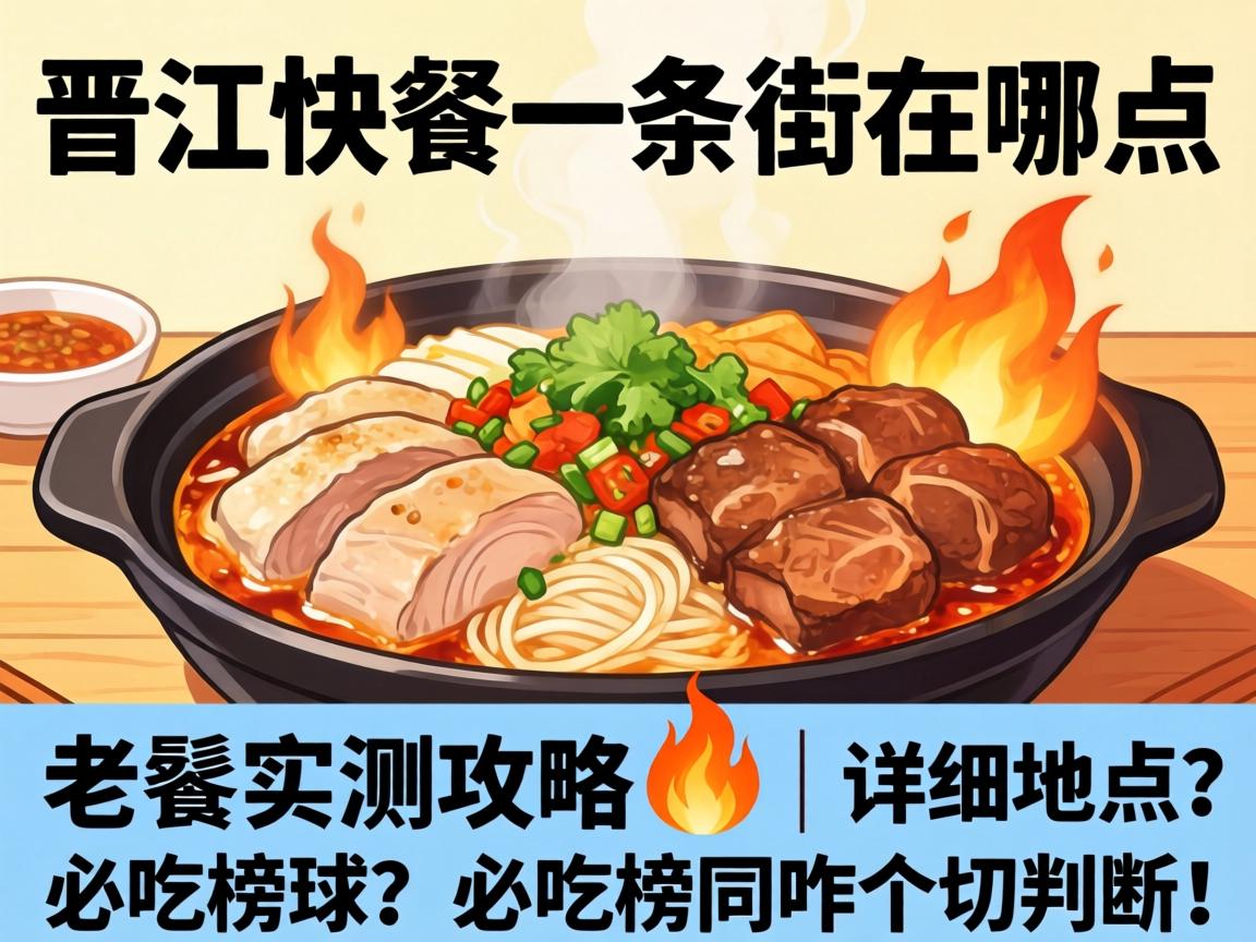 �������һ�������ĵ��������ʵ�⹥��? | ��ϸλ�á��س԰�ͬզ����