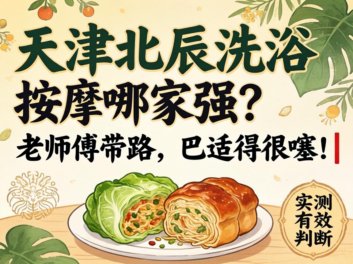 ��򱱳�ϴԡ�����ļ�ǿ����ʦ����·�����ʵú��磡| ʵ����Ч