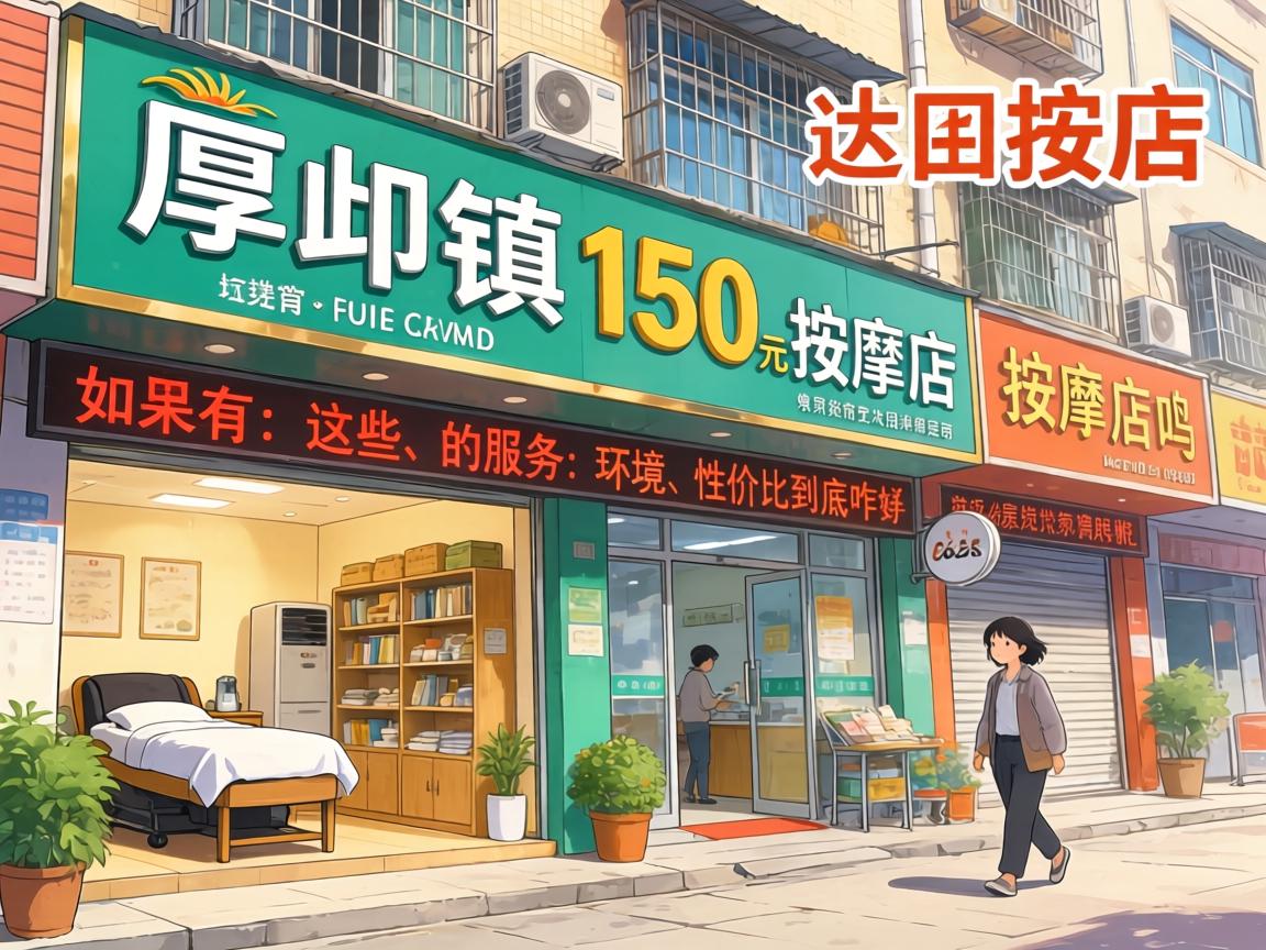 �������150Ԫ�����õ��������������Щ���Ч�͡�������Լ۱Ⱦ���զ����