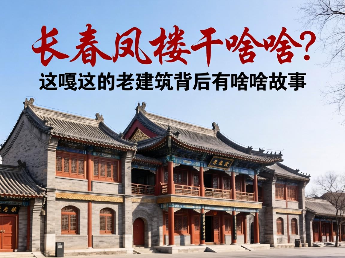 ������¥�Ǹ�ɶ������´���Ͻ���������ɶ������