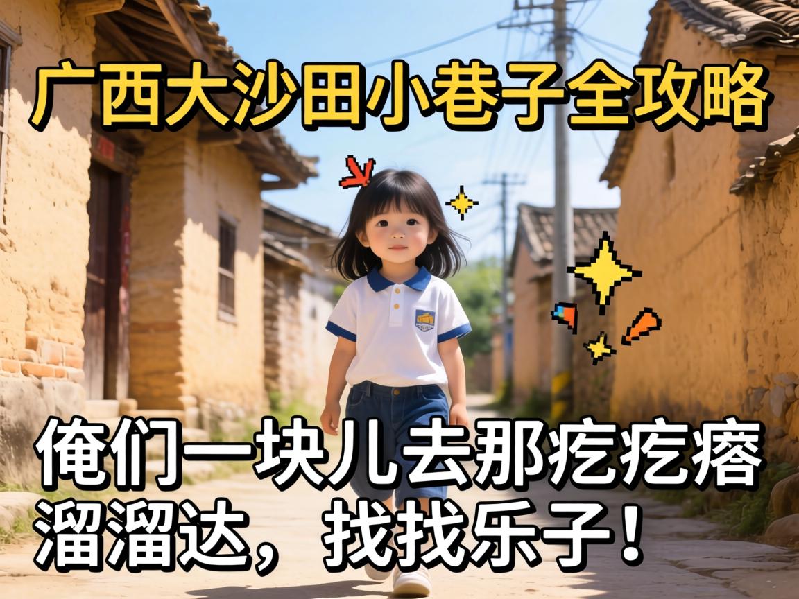 ������ɳ��С����ȫ���ԣ�����һ���ȥ�Ǹ���������������ӣ�