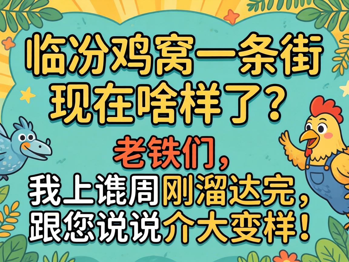 �ٷڼ���һ��������ɶ��������������������ݸ������������˵˵��������