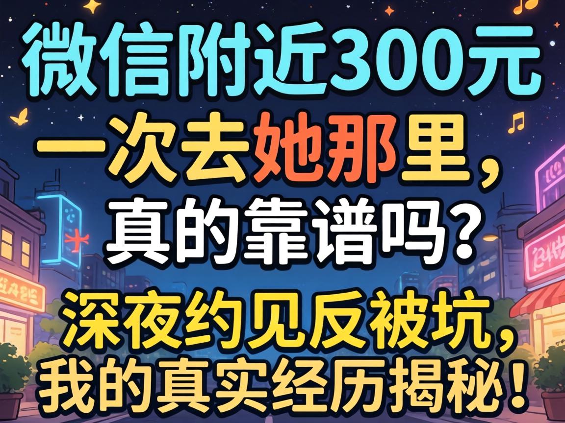 ΢������300Ԫһ��ȥ����������Ŀ���������ҹԼ�����������ҵ���ʵ�������أ�