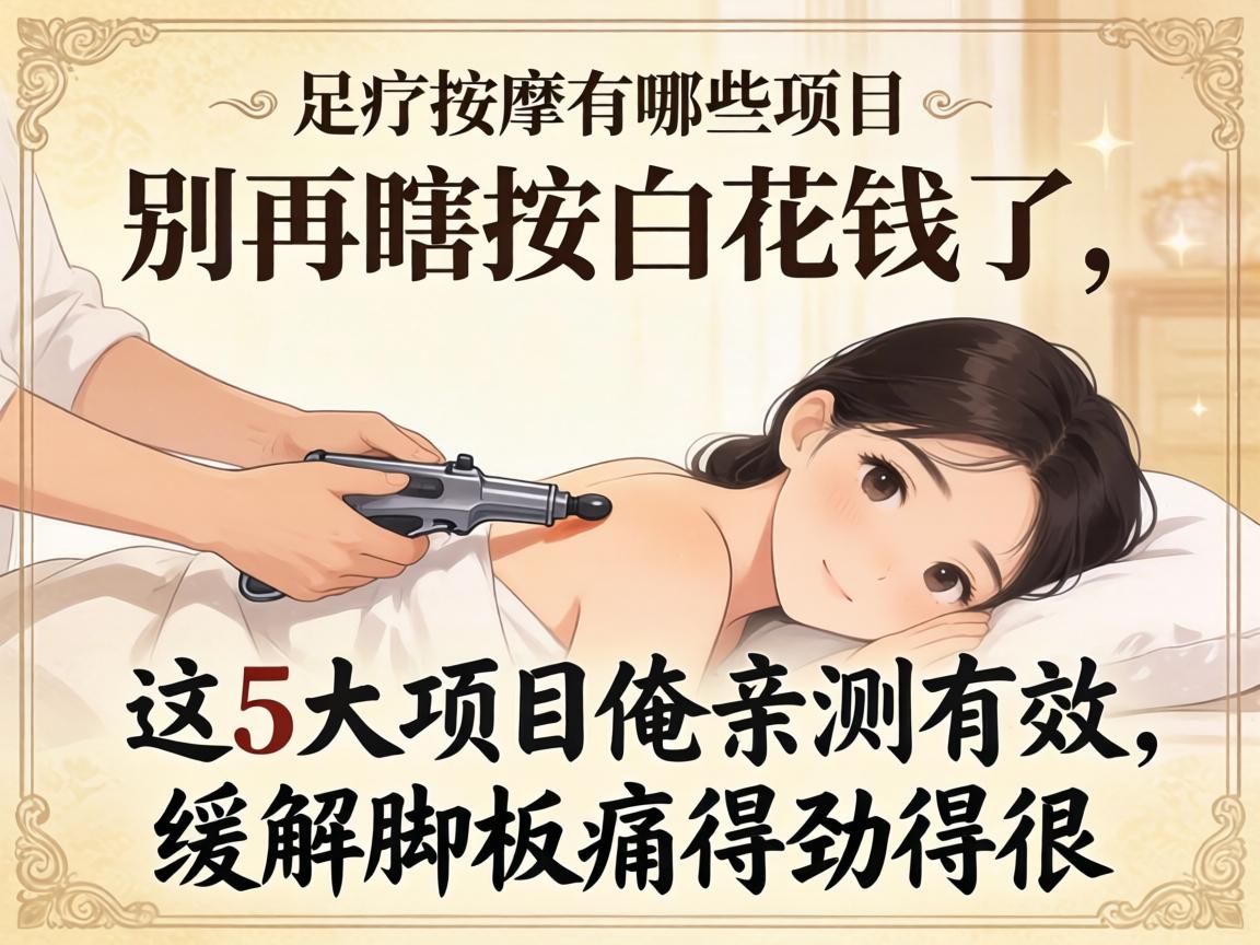 ������������Щ��Ŀ������Ϲ���׻�Ǯ������5����Ŀ���ײ���Ч������Ű�ʹ�þ��ú�