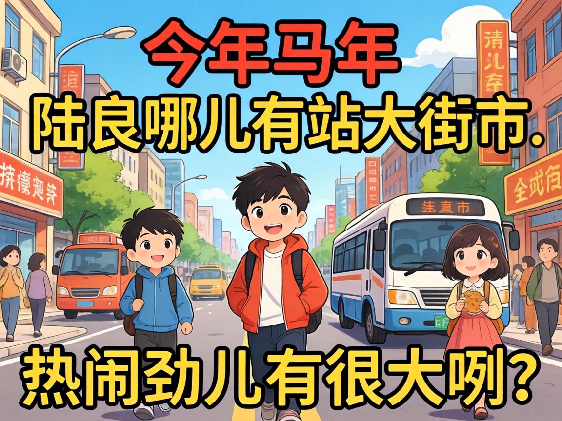 ����������½���Ķ���վ��ֵ������־����ж������