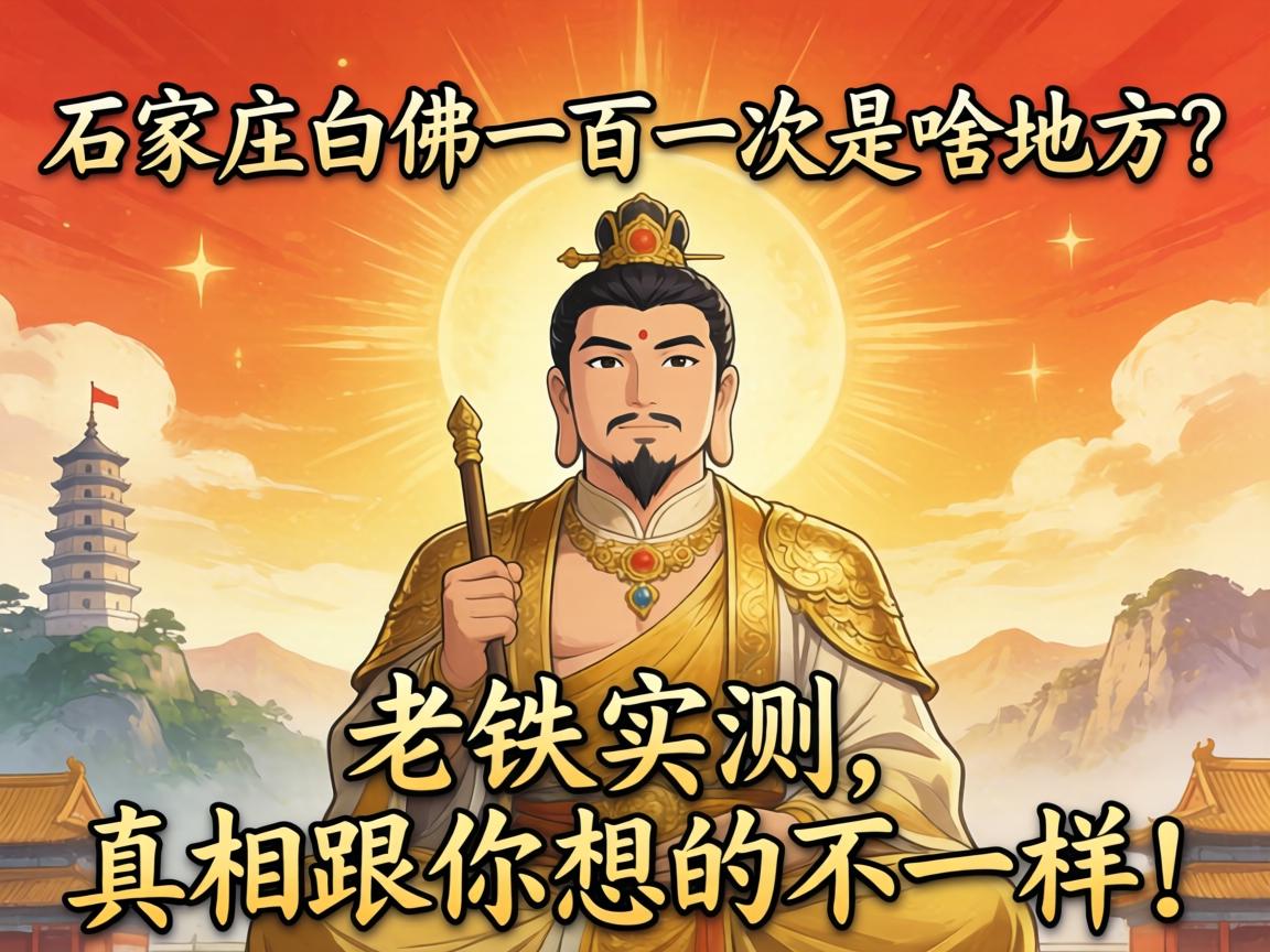 ʯ��ׯ�׷�һ��һ����ɶ�ط�������ʵ�������������ķ�������