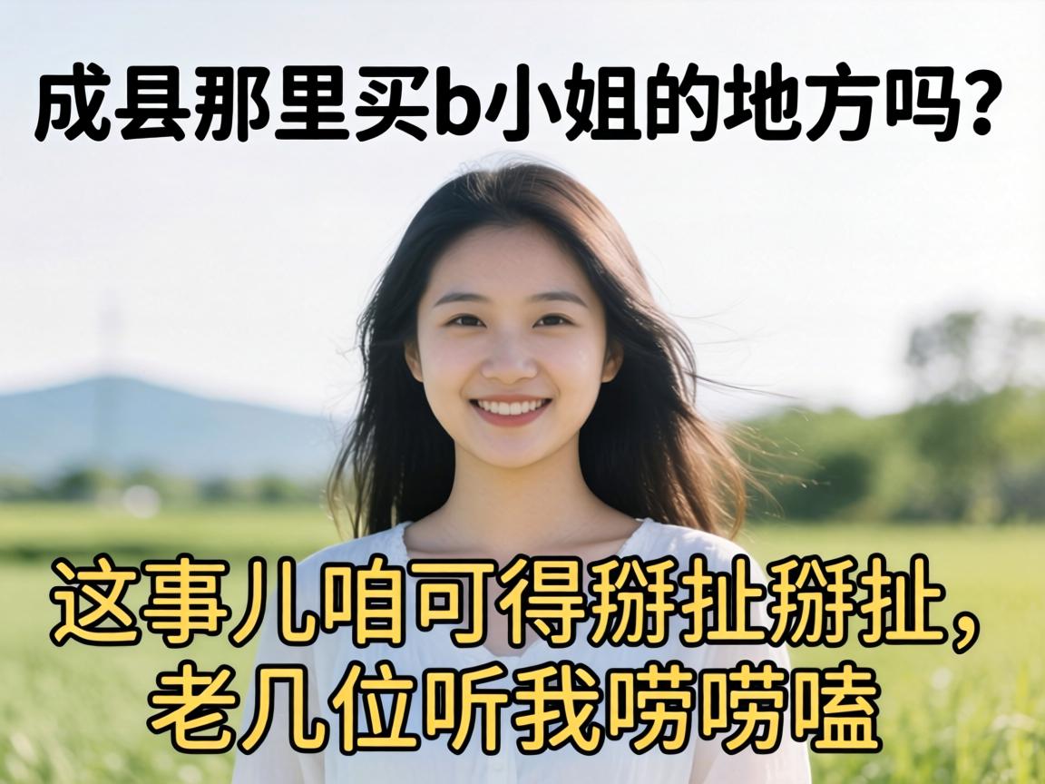 ������������bС��ĵط��������¶��ۿɵ������������ϼ�λ���������