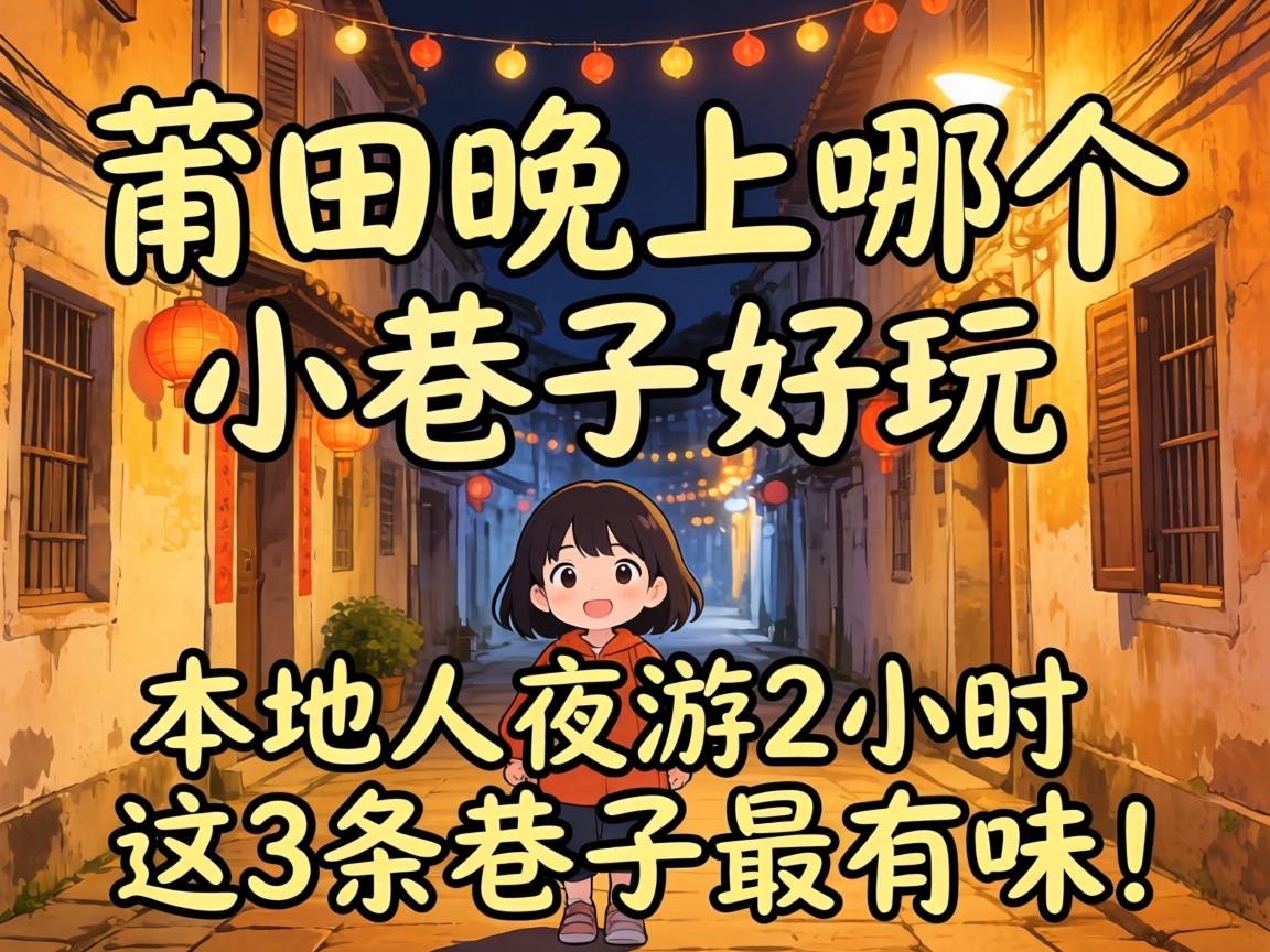 ���������ĸ�С���Ӻ����������ҹ��2Сʱ����3����������ζ��