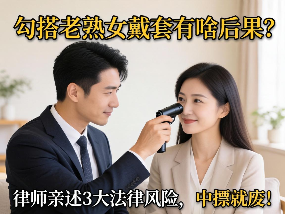 ���ӷ���ͨ����Ů��������ɶ�������ʦ����3��ִ��Σ�������оͷϣ�