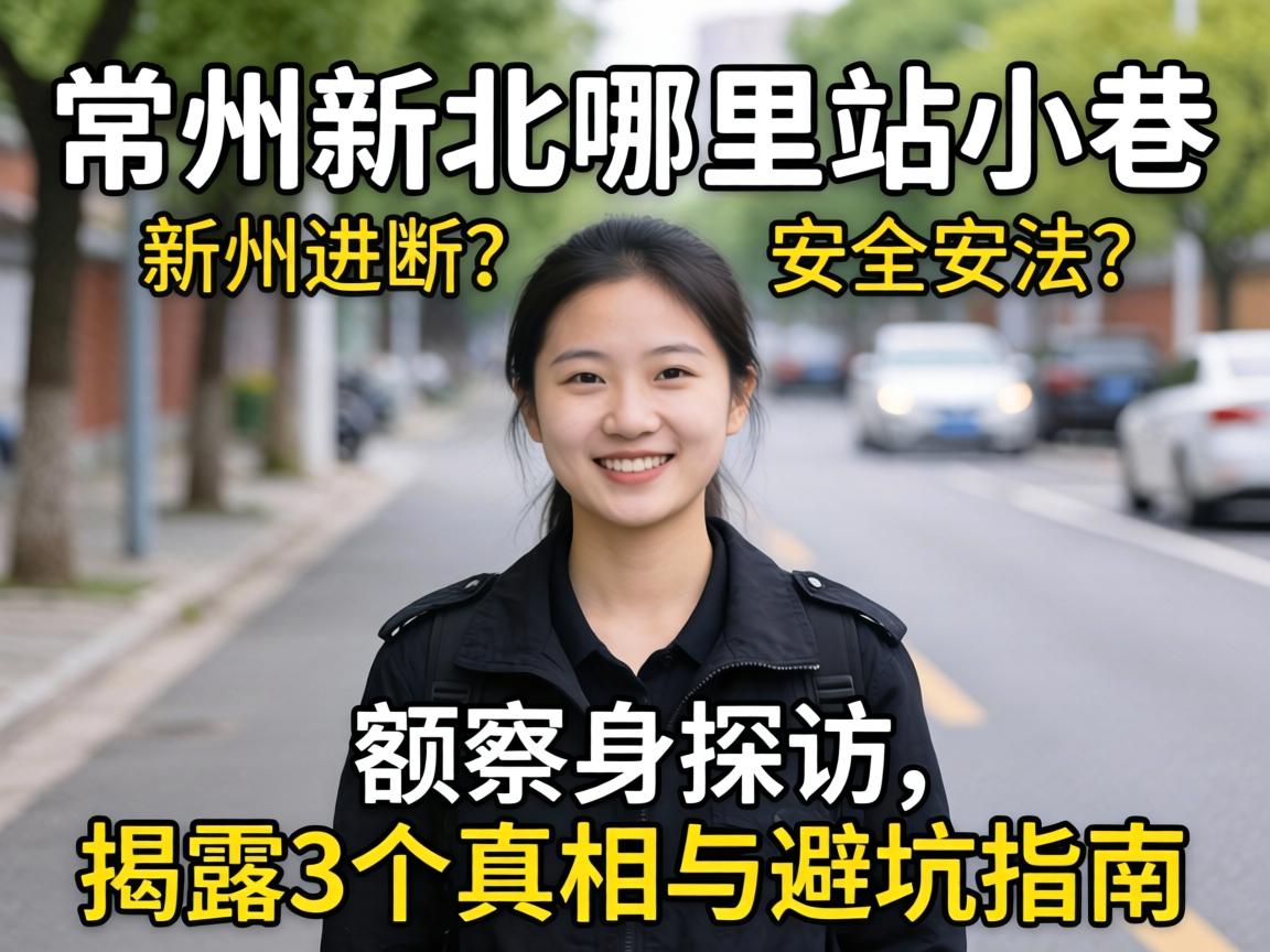 �����±�������վС�������������������̽������¶3��������ܿ�ָ��