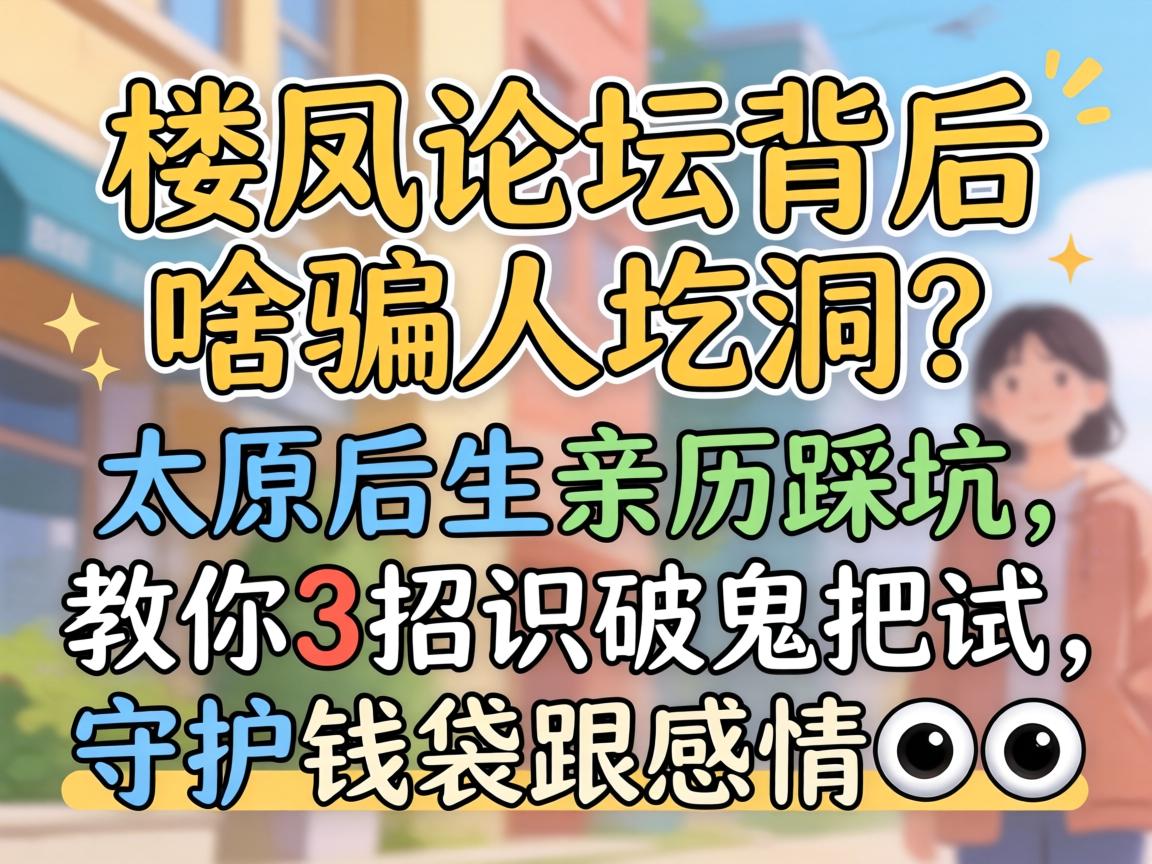 ¥����̳������ɶƭ���ٶ���̫ԭ���������ȿ�������3��ʶ�ƹ��������ػ�Ǯ�������?