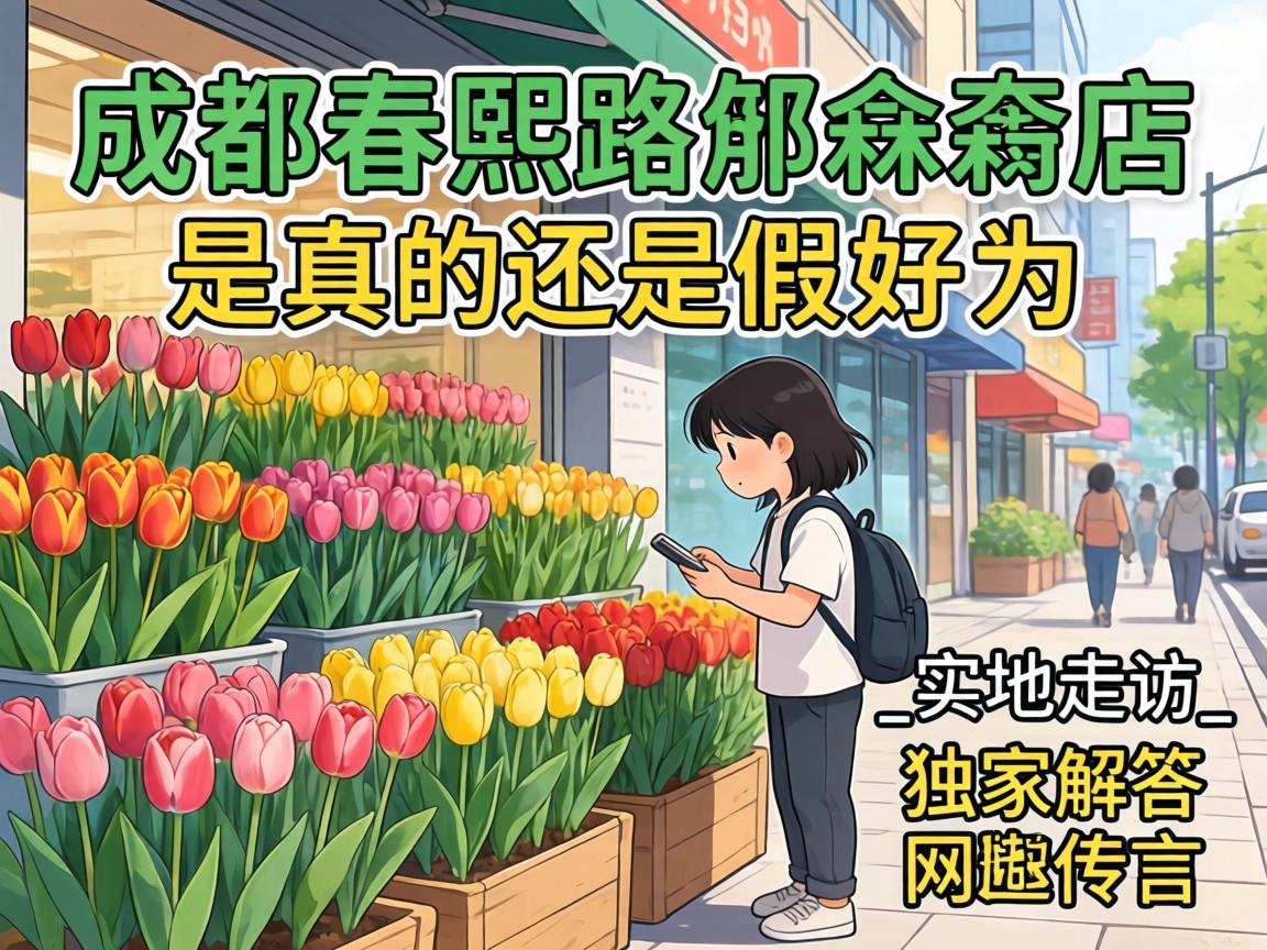 �ɶ�����·�������������վɼٵ���_ʵ���߷������ҽ�����ϴ���