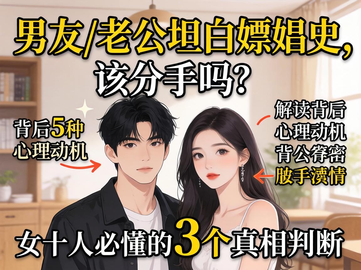 ����/�Ϲ�̹�����ʷ���ñ��������������5������������Ů�˱ض���3������