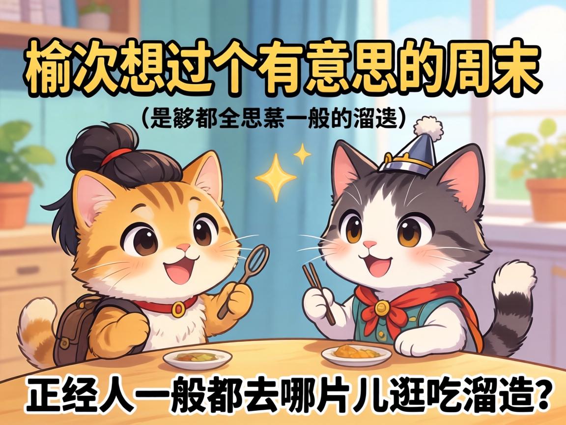 ���ܴ����������˼����ĩ��������һ�㶼ȥ��Ƭ����������