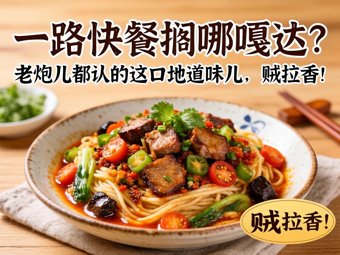 ��һ·��͸��ĸ´������ڶ����ϵ��������ζ���������㣡