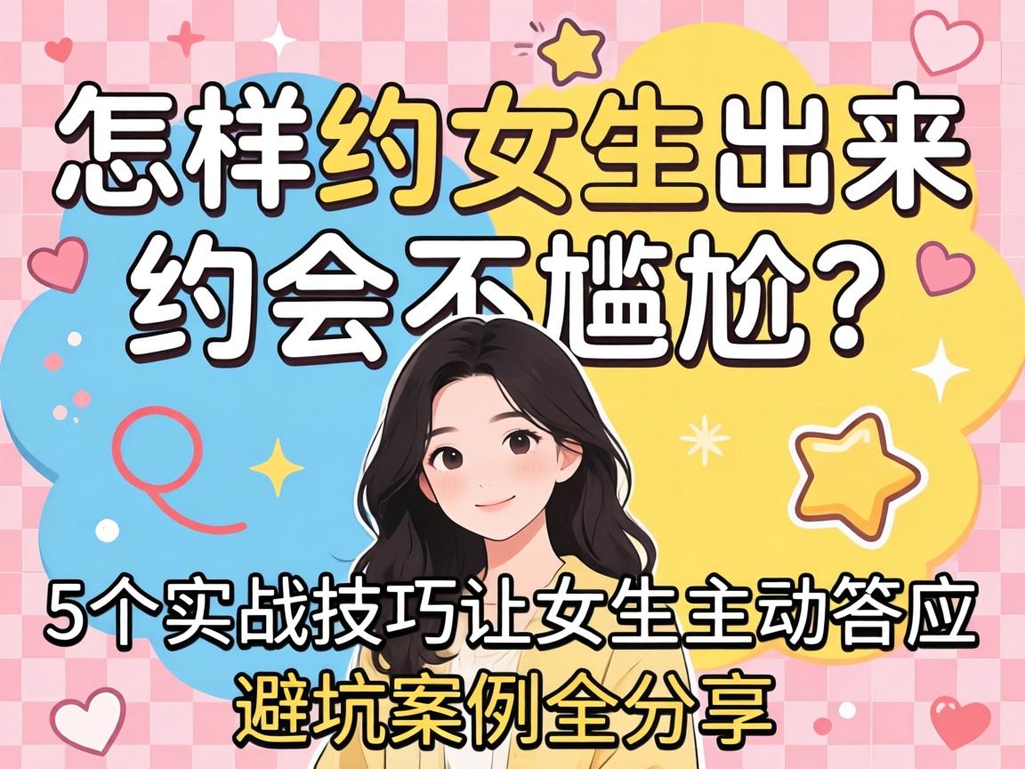 ����ԼŮ������Լ�᲻������,5������ս������Ů�������������ܿӰ���ȫ����