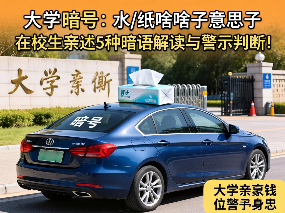 ��ѧ�ſ�ͣ�ĳ����_������ˮ/ֽ��ɶ����˼����У������5���пڽ���뾯ʾ