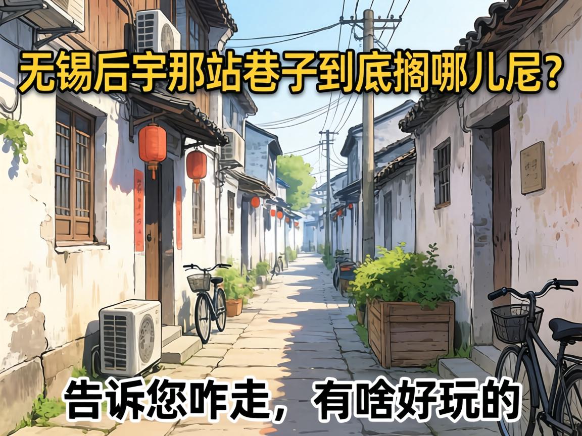 ������լ��վ���Ӿ������Ķ�����������զ�ߡ���ɶ����ģ�