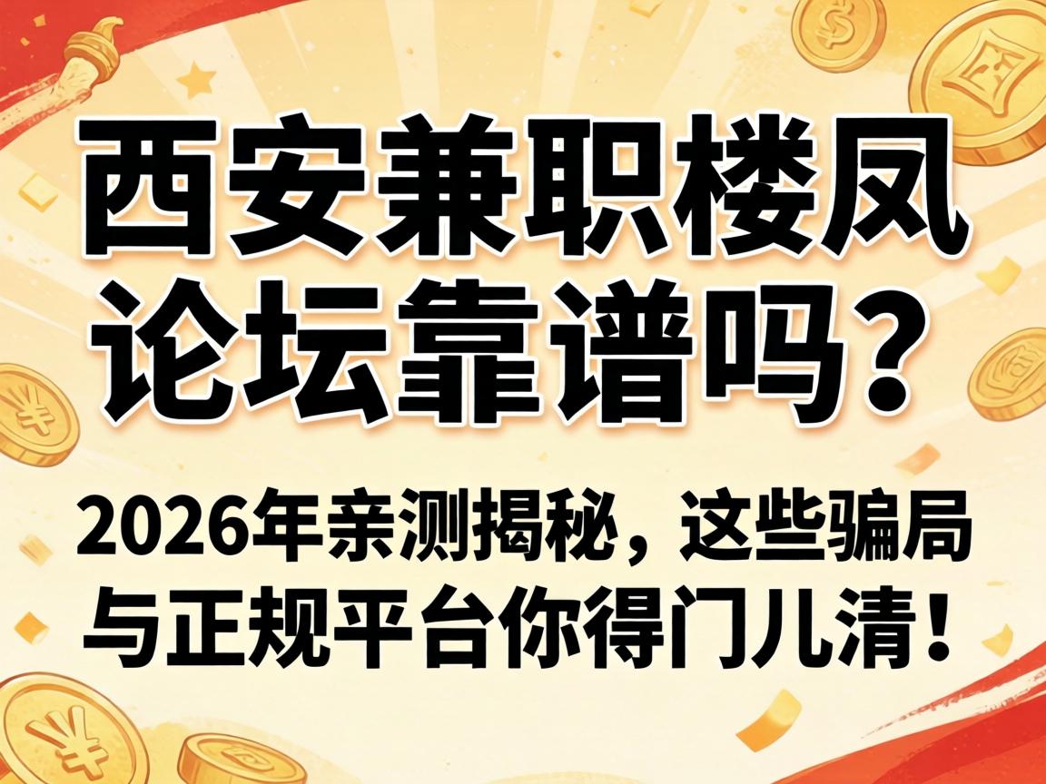 ������ְ¥����̳��������2026���ײ��������Щƭ��������ƽ̨����Ŷ��壡