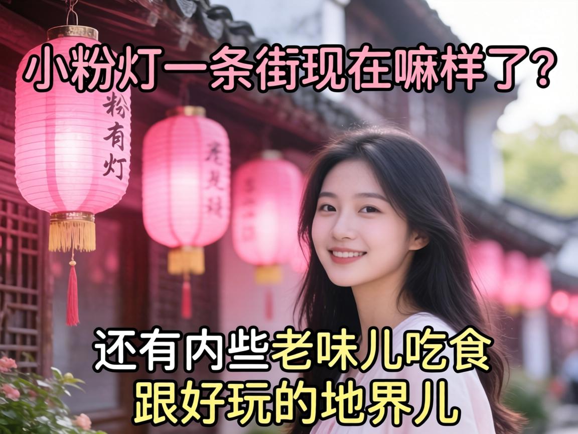 С�۵�һ����������������������Щ��ζ����ʳ������ĵؽ������