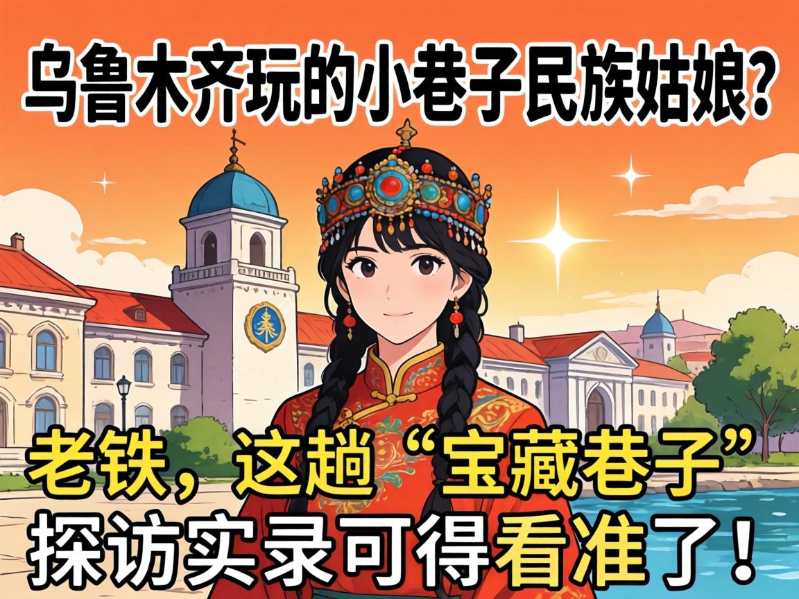 ��³ľ�����С��������Ů�������������ˡ��������ӡ�̽��ʵ¼�ɵÿ�׼�ˣ�