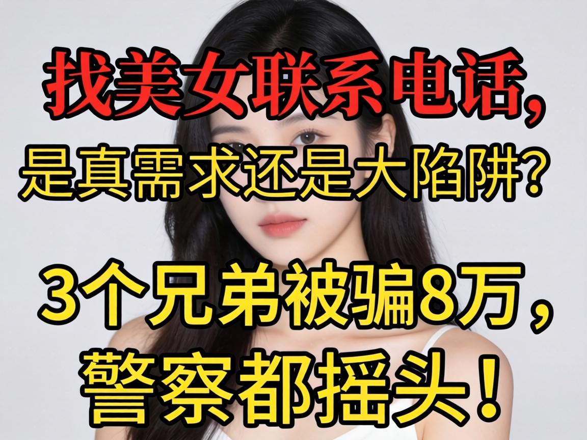 ����Ů��ϵ�绰�����������վɴ�������3���ֵ���ƭ8�������춼ҡͷ��