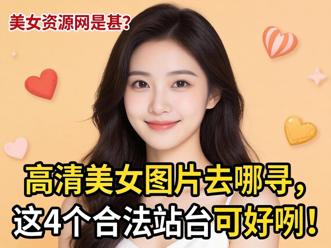 ��Ů��Դ��������������ŮͼƬȥ��Ѱ����4������վ̨�ɺ��֣�