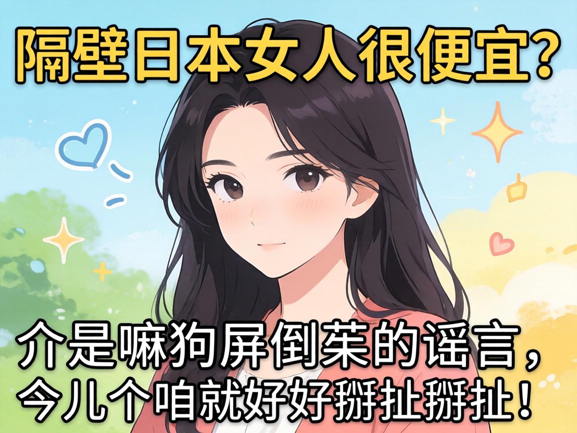 �����ձ�Ů�˺������������ﹷƨ�����ҥ����������۾ͺú�����������