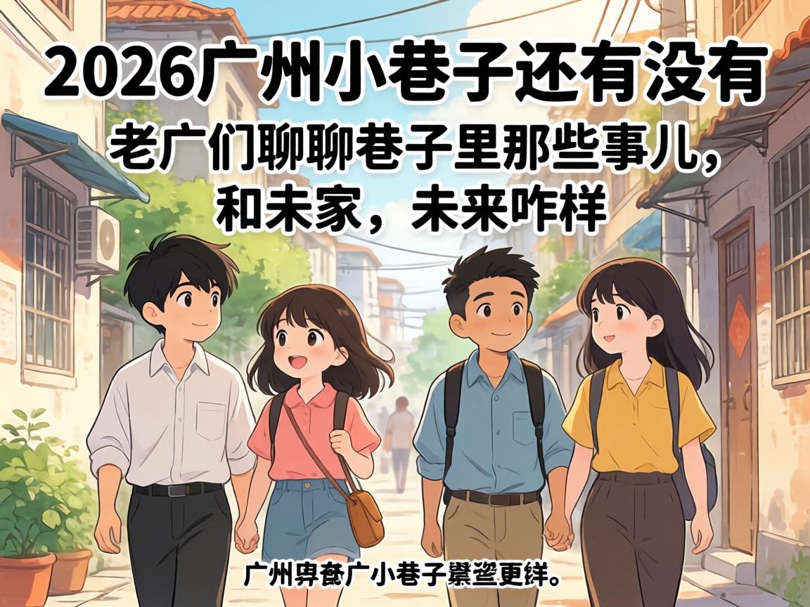 2026����С��������û�����Ϲ����������������Щ�¶���δ��զ��