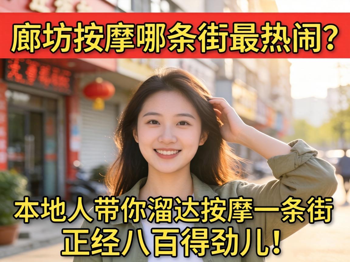 �ȷ�����������������������˴����������һ�����������˰ٵþ�����